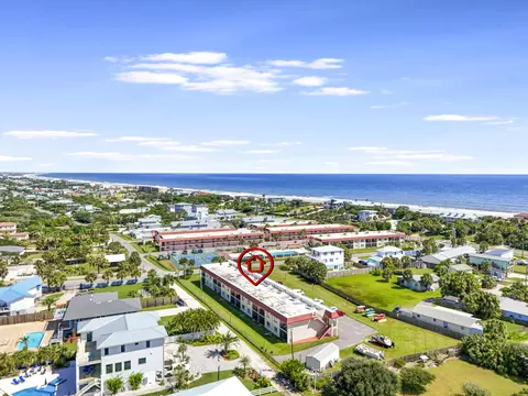 View/Area - 7175 A1a S A103, Saint Augustine, FL 32080 photo 4 of 4