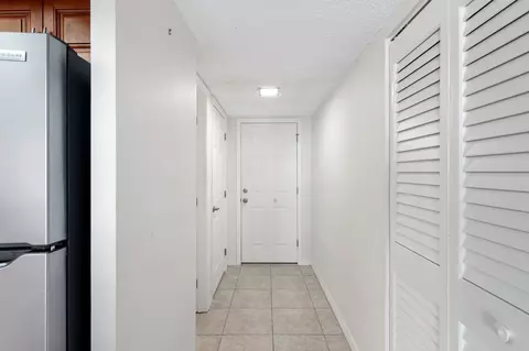 Entry Way - 7175 A1a S A103, Saint Augustine, FL 32080 photo 2 of 4