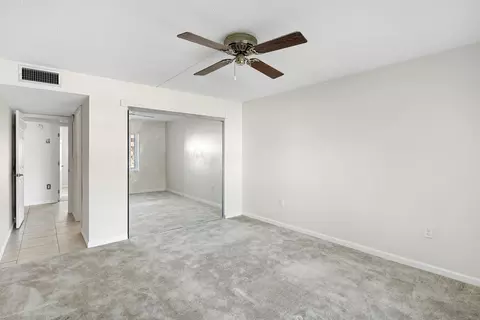 Bedroom - 7175 A1a S A103, Saint Augustine, FL 32080 photo 1 of 4