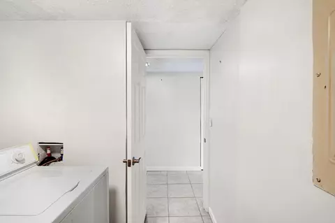 Other - 7175 A1a S A103, Saint Augustine, FL 32080 photo 2 of 4