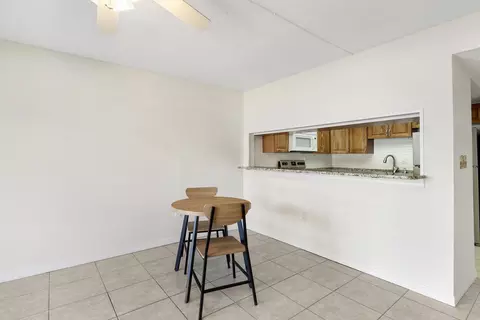Dining - 7175 A1a S A103, Saint Augustine, FL 32080 photo 2 of 3