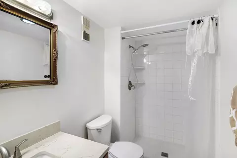 Bath - 7175 A1a S A103, Saint Augustine, FL 32080 photo 1 of 2