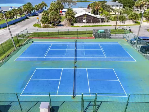 Other - 7175 A1a S A103, Saint Augustine, FL 32080 photo 3 of 4