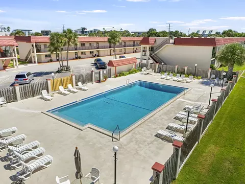 Exterior - 7175 A1a S A103, Saint Augustine, FL 32080 photo 2 of 5
