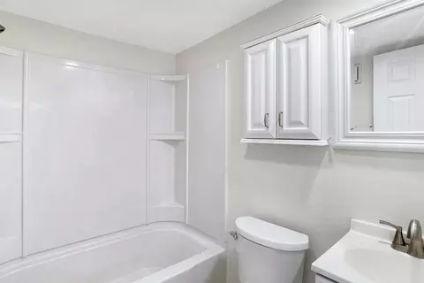 Bath - 7175 A1a S A103, Saint Augustine, FL 32080 photo 2 of 2
