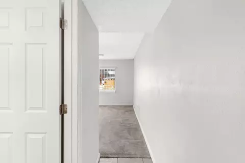 Entry Way - 7175 A1a S A103, Saint Augustine, FL 32080 photo 4 of 4
