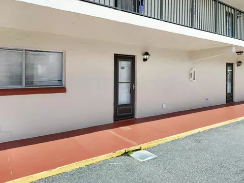 Exterior - 7175 A1a S A103, Saint Augustine, FL 32080 photo 5 of 5