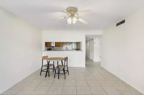 Dining - 7175 A1a S A103, Saint Augustine, FL 32080 photo 3 of 3