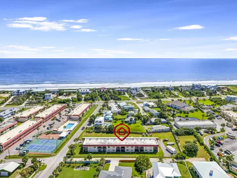View/Area - 7175 A1a S A103, Saint Augustine, FL 32080 photo 2 of 4