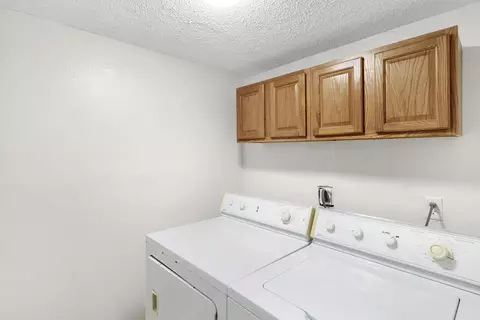 Other - 7175 A1a S A103, Saint Augustine, FL 32080 photo 1 of 4