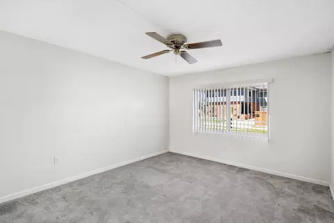 Bedroom - 7175 A1a S A103, Saint Augustine, FL 32080 photo 2 of 4