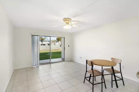 Dining - 7175 A1a S A103, Saint Augustine, FL 32080 photo 1 of 3