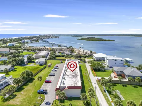 View/Area - 7175 A1a S A103, Saint Augustine, FL 32080 photo 3 of 4