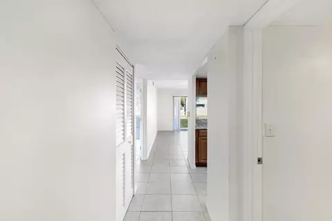 Entry Way - 7175 A1a S A103, Saint Augustine, FL 32080 photo 1 of 4