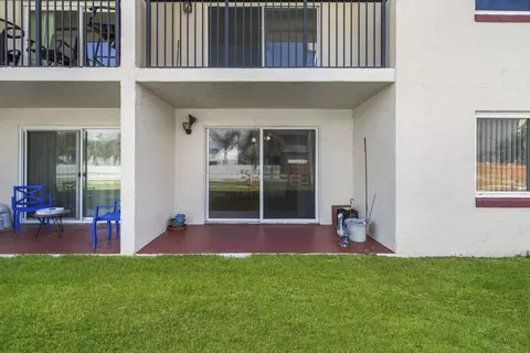 Exterior - 7175 A1a S A103, Saint Augustine, FL 32080 photo 1 of 5