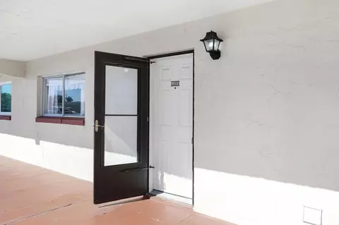 Exterior - 7175 A1a S A103, Saint Augustine, FL 32080 photo 3 of 5