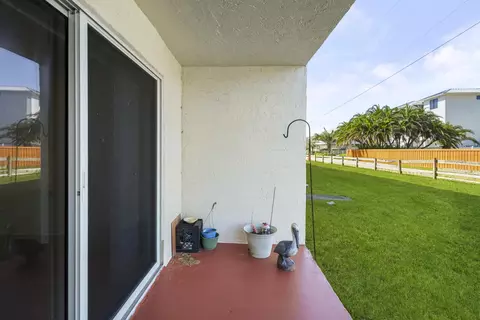 Exterior - 7175 A1a S A103, Saint Augustine, FL 32080 photo 4 of 5