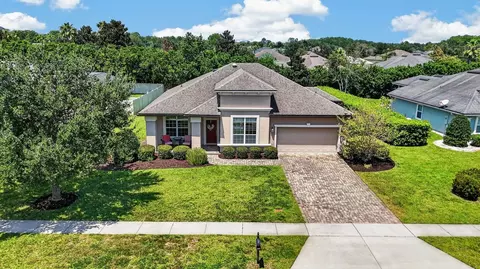 View/Area - 412 Maribella Ct, Saint Augustine, FL 32086 photo 6 of 9