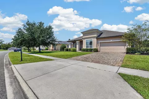 Other - 412 Maribella Ct, Saint Augustine, FL 32086 photo 1 of 10
