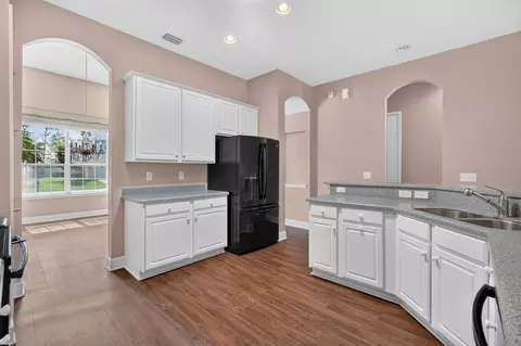 Kitchen - 412 Maribella Ct, Saint Augustine, FL 32086 photo 2 of 3