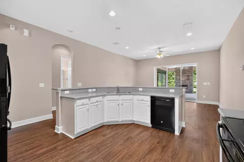 Other - 412 Maribella Ct, Saint Augustine, FL 32086 photo 4 of 10