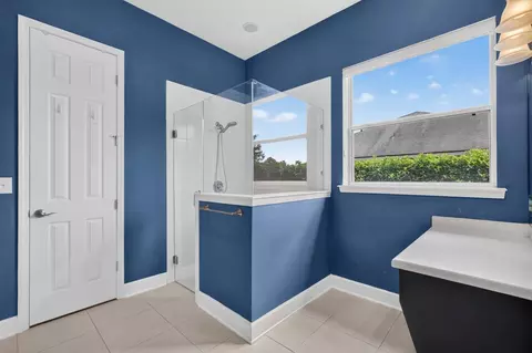Bath - 412 Maribella Ct, Saint Augustine, FL 32086 photo 3 of 4