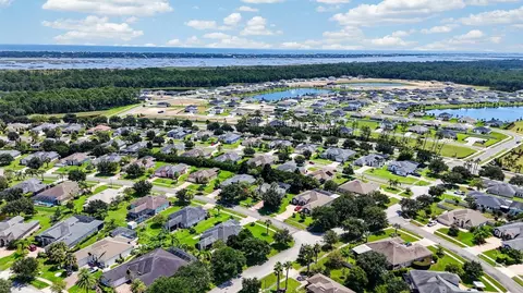 View/Area - 412 Maribella Ct, Saint Augustine, FL 32086 photo 5 of 9