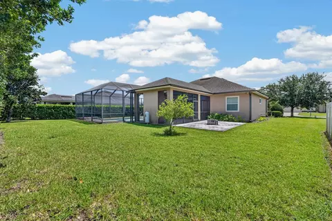Exterior - 412 Maribella Ct, Saint Augustine, FL 32086 photo 16 of 18