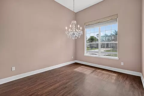 Other - 412 Maribella Ct, Saint Augustine, FL 32086 photo 2 of 10