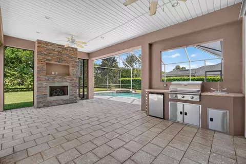 Other - 412 Maribella Ct, Saint Augustine, FL 32086 photo 9 of 10