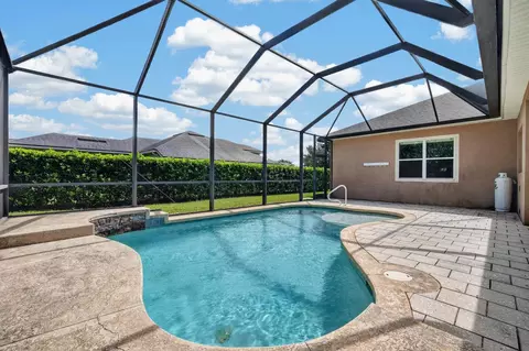Exterior - 412 Maribella Ct, Saint Augustine, FL 32086 photo 12 of 18