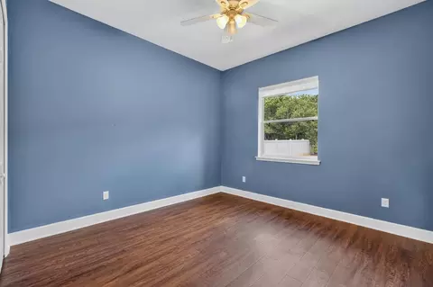 Bedroom - 412 Maribella Ct, Saint Augustine, FL 32086 photo 3 of 3