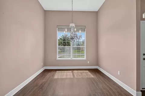 Other - 412 Maribella Ct, Saint Augustine, FL 32086 photo 3 of 10