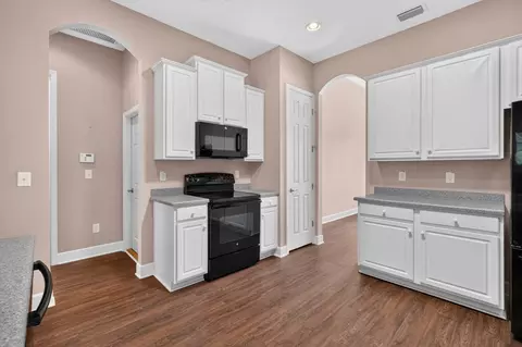 Entry Way - 412 Maribella Ct, Saint Augustine, FL 32086 photo 4 of 4