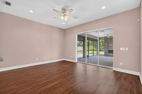 Living - 412 Maribella Ct, Saint Augustine, FL 32086 photo 4 of 4