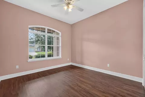 Other - 412 Maribella Ct, Saint Augustine, FL 32086 photo 8 of 10