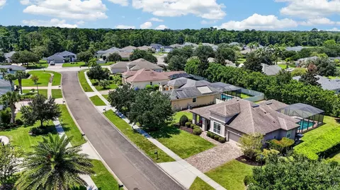 View/Area - 412 Maribella Ct, Saint Augustine, FL 32086 photo 9 of 9