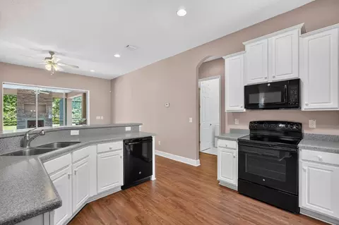 Kitchen - 412 Maribella Ct, Saint Augustine, FL 32086 photo 1 of 3