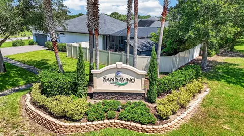 View/Area - 412 Maribella Ct, Saint Augustine, FL 32086 photo 2 of 9