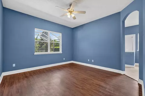 Bedroom - 412 Maribella Ct, Saint Augustine, FL 32086 photo 1 of 3