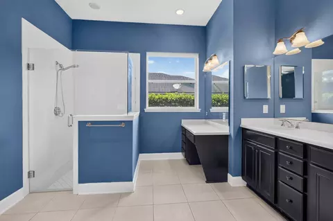 Bath - 412 Maribella Ct, Saint Augustine, FL 32086 photo 1 of 4