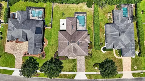 View/Area - 412 Maribella Ct, Saint Augustine, FL 32086 photo 1 of 9