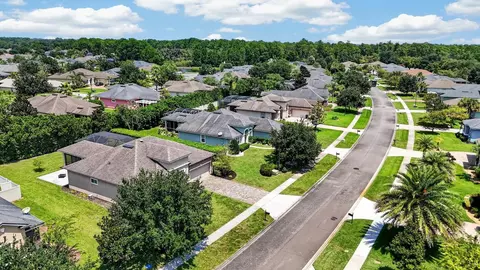 View/Area - 412 Maribella Ct, Saint Augustine, FL 32086 photo 8 of 9