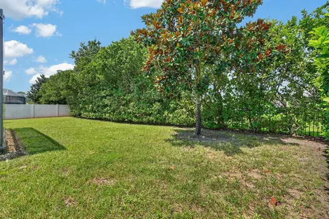 Exterior - 412 Maribella Ct, Saint Augustine, FL 32086 photo 18 of 18