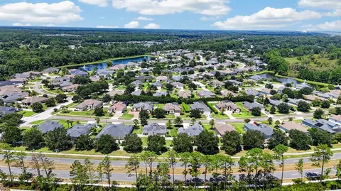 View/Area - 412 Maribella Ct, Saint Augustine, FL 32086 photo 4 of 9