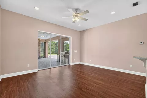 Living - 412 Maribella Ct, Saint Augustine, FL 32086 photo 1 of 4