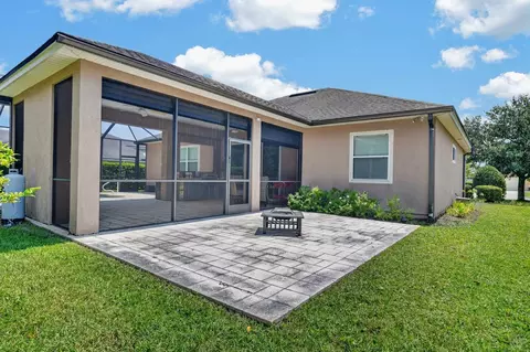 Exterior - 412 Maribella Ct, Saint Augustine, FL 32086 photo 14 of 18