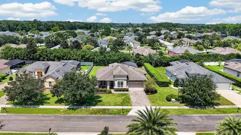 View/Area - 412 Maribella Ct, Saint Augustine, FL 32086 photo 7 of 9