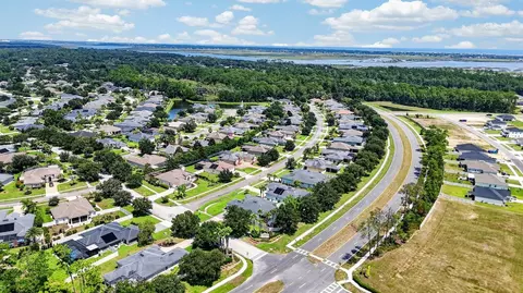 View/Area - 412 Maribella Ct, Saint Augustine, FL 32086 photo 3 of 9
