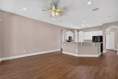 Living - 412 Maribella Ct, Saint Augustine, FL 32086 photo 2 of 4
